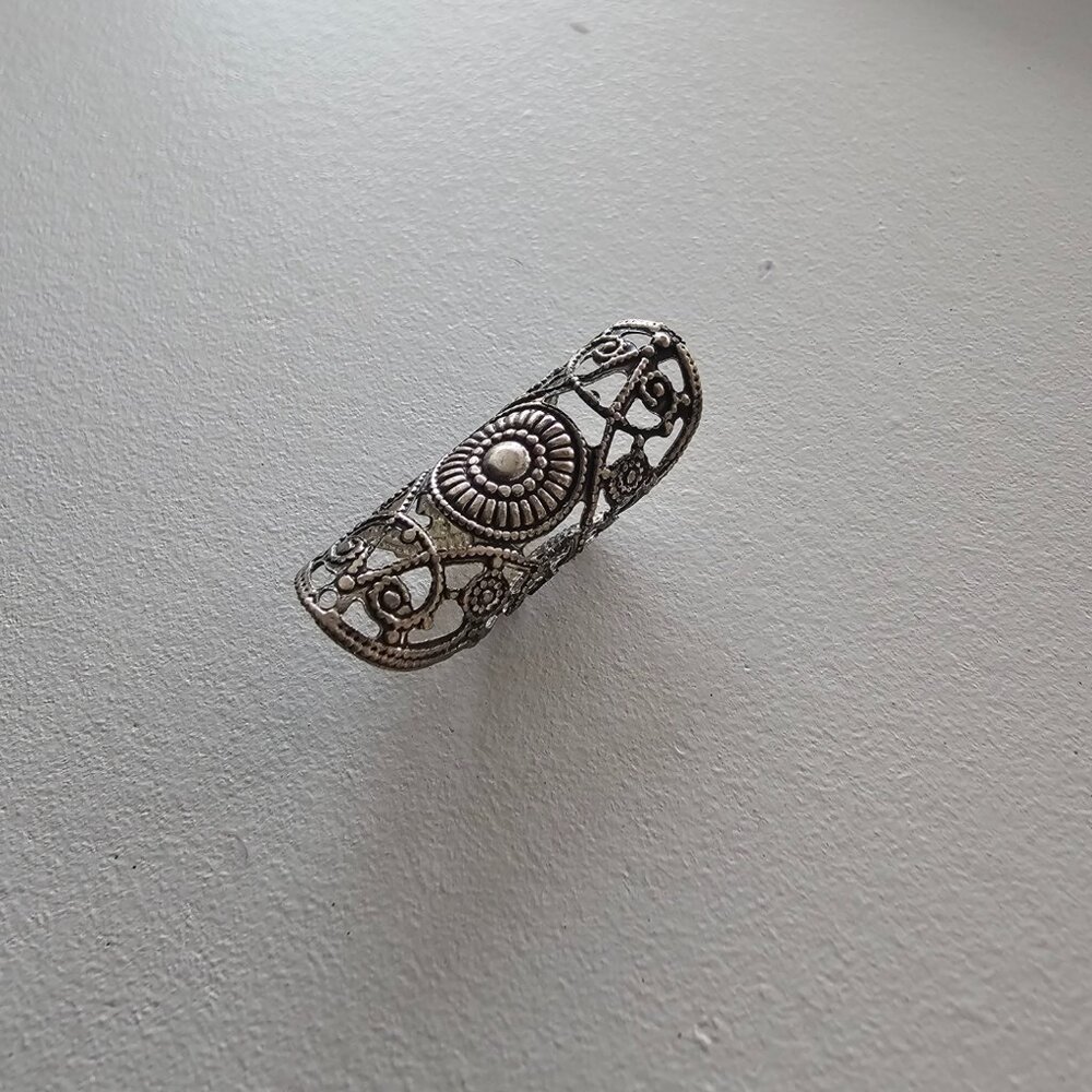 Ear Cuff